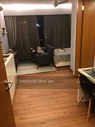 Avant Residences (D14), Apartment #201618622